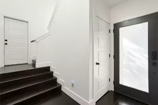 1303 Azie Morton Rd, Austin, TX 78704 - Photo 31