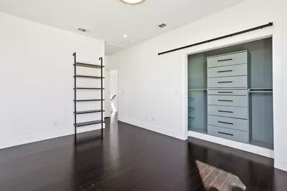 1303 Azie Morton Road #6, Austin, TX 78704 - Photo 27