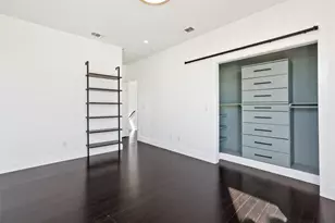 1303 Azie Morton Rd, Austin, TX 78704 - Photo 27