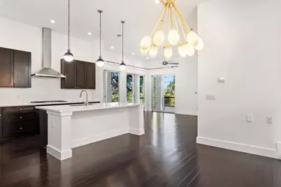 1303 Azie Morton Road #6, Austin, TX 78704 - Photo 21