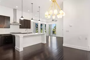 1303 Azie Morton Rd, Austin, TX 78704 - Photo 21