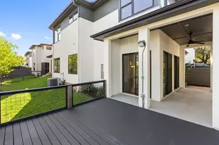 1303 Azie Morton Rd, Austin, TX 78704 - Photo 11