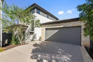 1303 Azie Morton Rd, Austin, TX 78704 - Photo 1