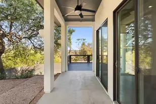 1303 Azie Morton Rd, Austin, TX 78704 - Photo 13