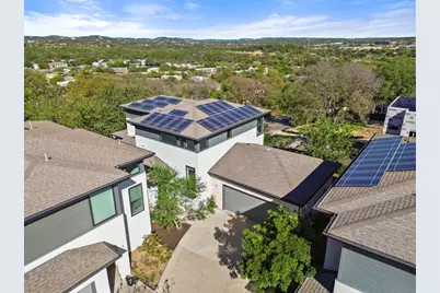 1303 Azie Morton Road #6, Austin, TX 78704 - Photo 3