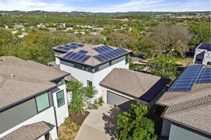 1303 Azie Morton Rd, Austin, TX 78704 - Photo 3