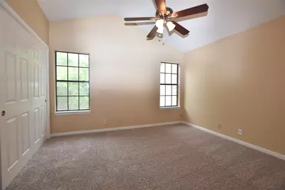 11404 Walnut Ridge Drive #14, Austin, TX 78753 - Photo 11