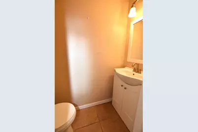 11404 Walnut Ridge Drive #14, Austin, TX 78753 - Photo 15