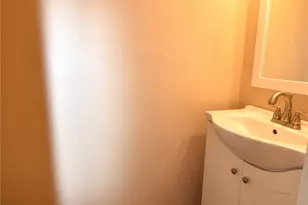 11404 Walnut Ridge Dr, Austin, TX 78753 - Photo 15