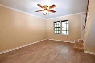 11404 Walnut Ridge Dr, Austin, TX 78753 - Photo 7