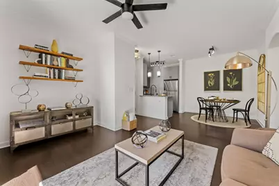 15450 Farm To Market Rd 1325 Road #15-1538, Austin, TX 78728 - Photo 11