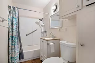 712 Vernon St, Rockdale, TX 76567 - Photo 19