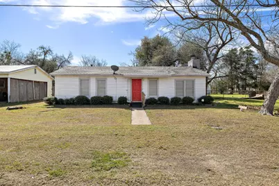 712 Vernon Street, Rockdale, TX 76567 - Photo 3