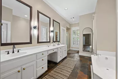 1201 Silver Hill Drive, Austin, TX 78746 - Photo 17