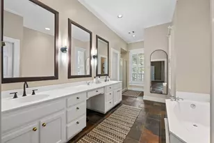 1201 Silver Hill Dr, Austin, TX 78746 - Photo 17