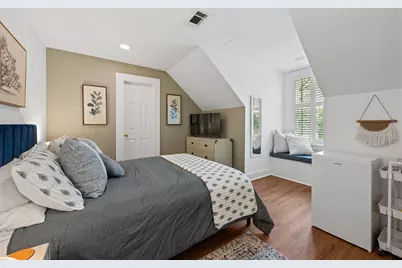 1201 Silver Hill Drive, Austin, TX 78746 - Photo 27