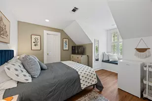 1201 Silver Hill Dr, Austin, TX 78746 - Photo 27