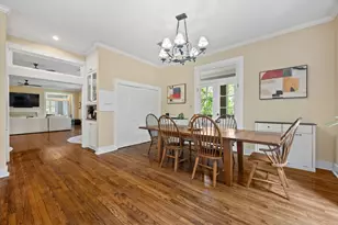 1201 Silver Hill Dr, Austin, TX 78746 - Photo 11