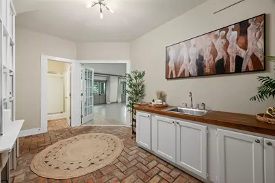 1201 Silver Hill Drive, Austin, TX 78746 - Photo 21