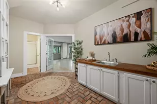 1201 Silver Hill Dr, Austin, TX 78746 - Photo 21