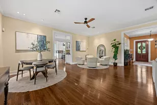 1201 Silver Hill Dr, Austin, TX 78746 - Photo 9