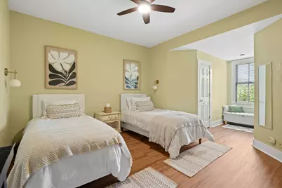 1201 Silver Hill Drive, Austin, TX 78746 - Photo 31