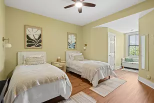 1201 Silver Hill Dr, Austin, TX 78746 - Photo 31