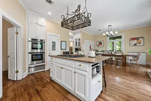 1201 Silver Hill Dr, Austin, TX 78746 - Photo 13
