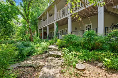 1201 Silver Hill Drive, Austin, TX 78746 - Photo 33