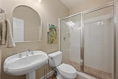 1201 Silver Hill Drive, Austin, TX 78746 - Photo 23