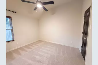 13804 Long Shadow Drive, Manor, TX 78653 - Photo 11