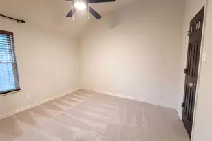 13804 Long Shadow Dr, Manor, TX 78653 - Photo 11