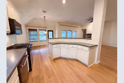 13804 Long Shadow Drive, Manor, TX 78653 - Photo 7