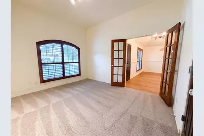 13804 Long Shadow Drive, Manor, TX 78653 - Photo 15
