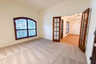 13804 Long Shadow Dr, Manor, TX 78653 - Photo 15