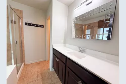 13804 Long Shadow Drive, Manor, TX 78653 - Photo 9