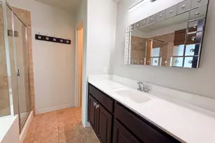13804 Long Shadow Dr, Manor, TX 78653 - Photo 9