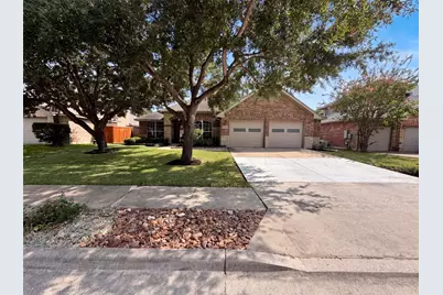 13804 Long Shadow Drive, Manor, TX 78653 - Photo 19