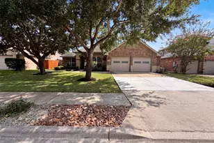 13804 Long Shadow Dr, Manor, TX 78653 - Photo 19