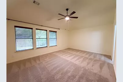 13804 Long Shadow Drive, Manor, TX 78653 - Photo 3