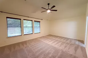 13804 Long Shadow Dr, Manor, TX 78653 - Photo 3