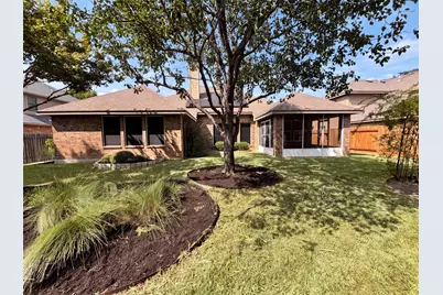 13804 Long Shadow Drive, Manor, TX 78653 - Photo 5