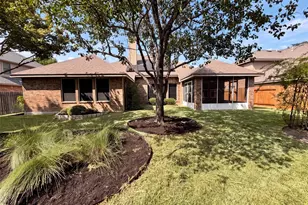 13804 Long Shadow Dr, Manor, TX 78653 - Photo 5
