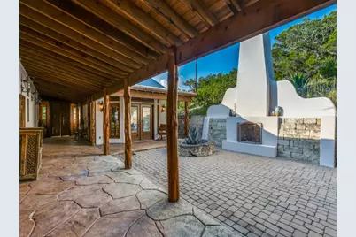 160 Wimberley Ranch Drive, Wimberley, TX 78676 - Photo 29