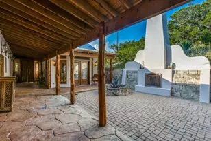 160 Wimberley Ranch Dr, Wimberley, TX 78676 - Photo 29