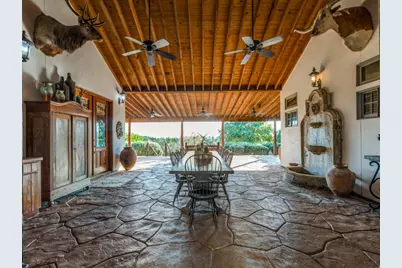 160 Wimberley Ranch Drive, Wimberley, TX 78676 - Photo 3