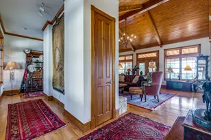 160 Wimberley Ranch Dr, Wimberley, TX 78676 - Photo 7