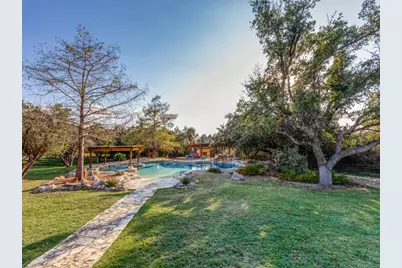 160 Wimberley Ranch Drive, Wimberley, TX 78676 - Photo 23