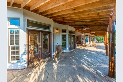 160 Wimberley Ranch Drive, Wimberley, TX 78676 - Photo 25