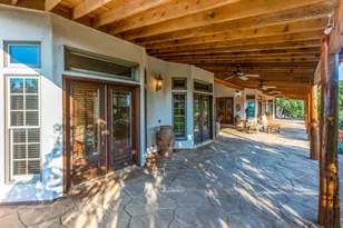 160 Wimberley Ranch Dr, Wimberley, TX 78676 - Photo 25